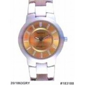 Watches - Armitron Mens