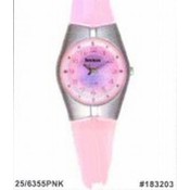 Watches - Armitron Ladies