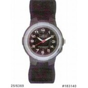 Watches - Armitron Ladies