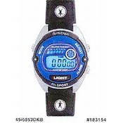 Watches - Armitron Ladies
