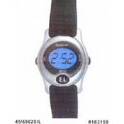 Watches - Armitron Ladies