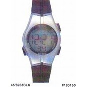 Watches - Armitron Ladies