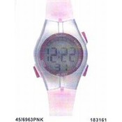 Watches - Armitron Ladies