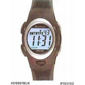 Watches - Armitron Ladies