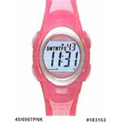 Watches - Armitron Ladies