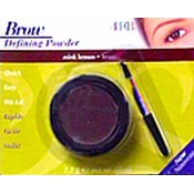 Ardell Brow Accessories
