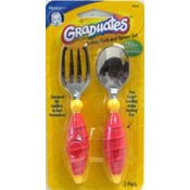 Baby &amp; Toddler - Feeding Acces