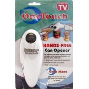 As Seen On TV Kitchen Supplies