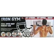 As Seen On TV Weight And Fitness