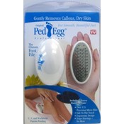 As Seen On TV Foot Care