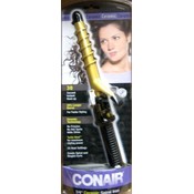 Curl Iron / Hair Straightener