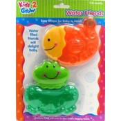 Baby &amp; Toddler - Toys
