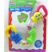 Baby &amp; Toddler - Toys