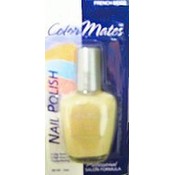 Diamond Nail Polish