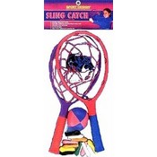 Sporting Goods