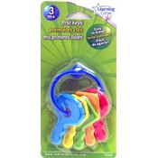 Baby &amp; Toddler - Teethers
