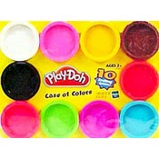 Activity &amp; Craft