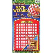 Toys &amp; Games - Misc.