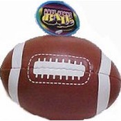 Bulk &amp; Counter Toys