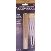 Loreal Volum Full Defntn Masc