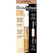 Loreal Double Extend Mascara