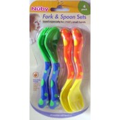 Baby &amp; Toddler - Feeding Acces
