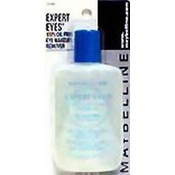 Mayb Moist Mascara Remover Liq