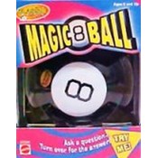 Toys &amp; Games - Misc.