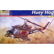 Models - Planes &amp; Helicopters