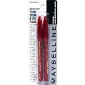 Mayb Brow Liner Pencil