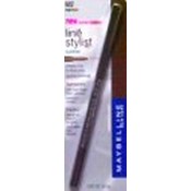 Mayb Line Stylist Liner