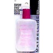 Mayb Moist Mascara Remover Liq