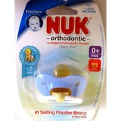 Bulk Pacifiers & Teethers