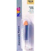 N.Y.C. Cover Stick
