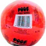Sporting Goods