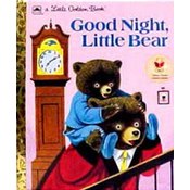 Books - Reading &amp; Story