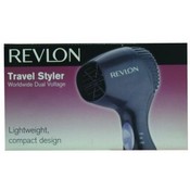 Hair Dryers / Heat Brush