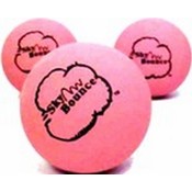 Hand Balls