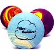 Hand Balls