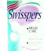 Cosmetic Brushes &amp; Puffs
