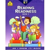 Book - Education &amp; Flash Cards