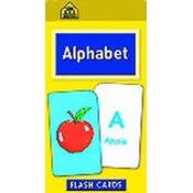 Book - Education &amp; Flash Cards