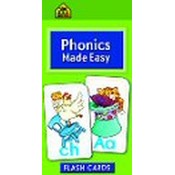 Book - Education &amp; Flash Cards
