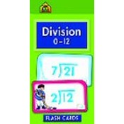 Book - Education &amp; Flash Cards