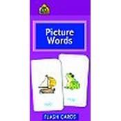 Book - Education &amp; Flash Cards