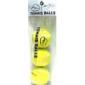 Sporting Goods