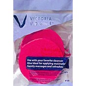 Victoria Vogue Cosmetic Acces