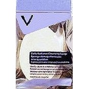 Victoria Vogue Cosmetic Acces