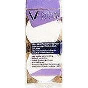 Victoria Vogue Cosmetic Acces