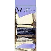 Victoria Vogue Cosmetic Acces